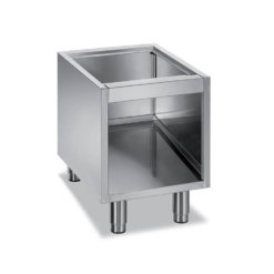 ALUSLAUD APN-47T (700 SEERIA)