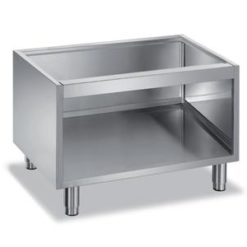 ALUSLAUD APN-87T (700 SEERIA)