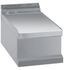 ALUSLAUD APT-47T (700 SEERIA)