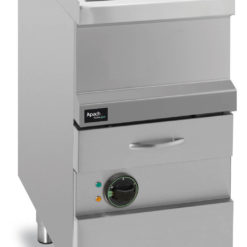 VESIGRILL APACH APGEW-47P (700 SEERIA)