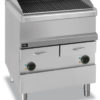 VESIGRILL APACH APGEW-87P (700 SEERIA)