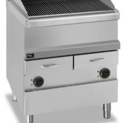 VESIGRILL APACH APGEW-87P (700 SEERIA)