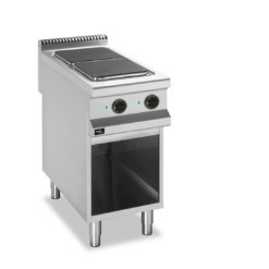 2 PLAADIGA ELEKTRIPLIIT APACH APRE-49P (900 SEERIA)