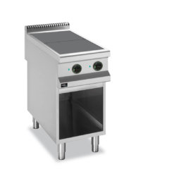 2 PLAADIGA ELEKTRIPLIIT APACH APRE-49QP (900 SEERIA)