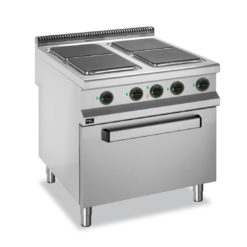 4 PLAADIGA ELEKTRIPLIIT APACH APRE-89FE (900 SEERIA)