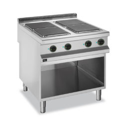 4 PLAADIGA ELEKTRIPLIIT APACH APRE-89P (900 SEERIA)