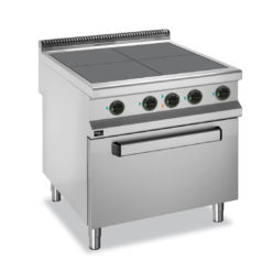 4 PLAADIGA ELEKTRIPLIIT APACH APRE-89QFE (900 SEERIA)