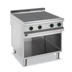 4 PLAADIGA ELEKTRIPLIIT APACH APRE-89QP (900 SEERIA)