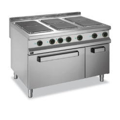 6 PLAADIGA ELEKTRIPLIIT APACH APRE-129FE (900 SEERIA)