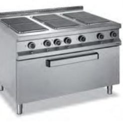 6 PLAADIGA ELEKTRIPLIIT APACH APRE-129FEM (900 SEERIA)