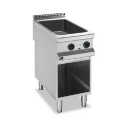 MARMIIT APACH APBE-49P (900 SEERIA)