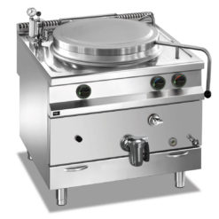 KEEDUKATEL (GAAS) APKG-89I (900 SEERIA)