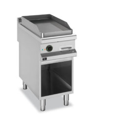 PLAATGRILL (ELEKTER) APACH APTE-49PL (900 SEERIA)
