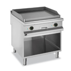 PLAATGRILL (ELEKTER) APACH APTE-89PL (900 SEERIA)