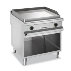 PLAATGRILL (ELEKTER) APACH APTE-89PLC (900 SEERIA)