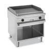 PLAATGRILL (ELEKTER) APACH APTE-89PR (900 SEERIA)