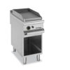 PLAATGRILL GAAS APTG-49PR (900 SEERIA)