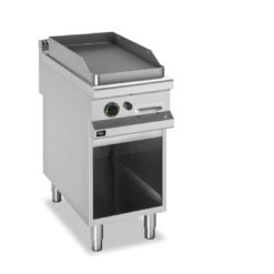 PLAATGRILL GAAS APTG-49PR (900 SEERIA)
