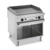 PLAATGRILL (GAAS) APACHAPTG-89PL (900 SEERIA)