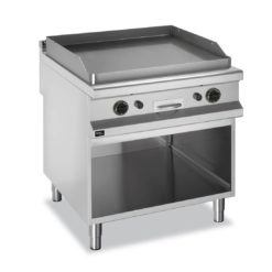 PLAATGRILL (GAAS) APACHAPTG-89PL (900 SEERIA)