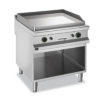 PLAATGRILL (GAAS) APACHAPTG-89PLC (900 SEERIA)