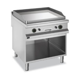 PLAATGRILL (GAAS) APACHAPTG-89PLC (900 SEERIA)