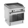 PLAATGRILL (GAAS) APACH APTG-89PLR (900 SEERIA)