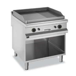 PLAATGRILL (GAAS) APACH APTG-89PLR (900 SEERIA)