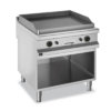 PLAATGRILL (GAAS) APACH APTG-89PR (900 SEERIA)