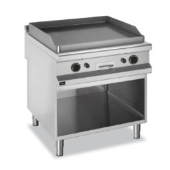 PLAATGRILL (GAAS) APACH APTG-89PR (900 SEERIA)