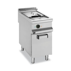 FRITÜÜR (ELEKTER) APACH APFE-49P (900 SEERIA)