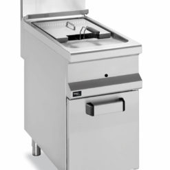 FRITÜÜR (GAAS) APACH APFG-49P (900 SEERIA)