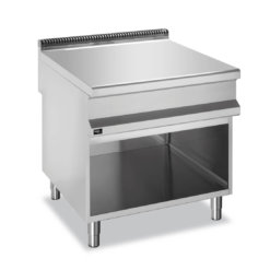 NEUTRAALKAPP APACH APN-89P (900 SEERIA)