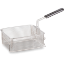 PASTAKEETJA KORV APACH A800105 (900 SEERIA)