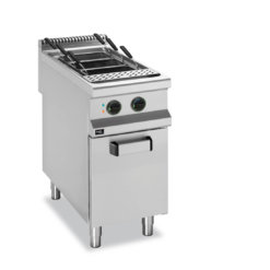 PASTAKEETJA (ELEKTER) APACH APPE-49P (900 SEERIA)