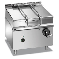 PRAEPANN (KALLUTATAV) APACH APSE-89 (900 SEERIA)