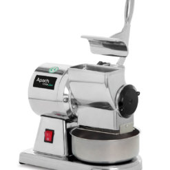 JUUSTURIIV APACH AGR1