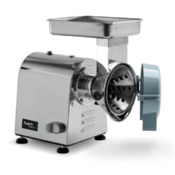 JUUSTURIIV APACH AGR2