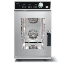 KOMBIAHI APACH AP10D COMPACT