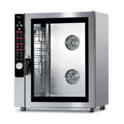 KOMBIAHI APACH AP10D GAAS