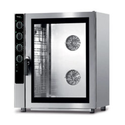 KOMBIAHI APACH AP10M GAAS