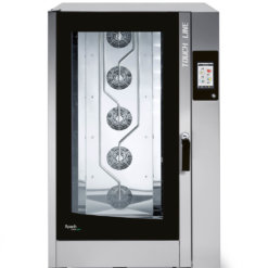 KOMBIAHI APACH AP20T