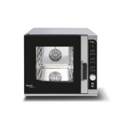 KOMBIAHI APACH AP5.23D