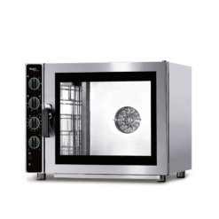 KOMBIAHI APACH AP5M GAAS