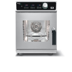 KOMBIAHI APACH AP6.23D COMPACT