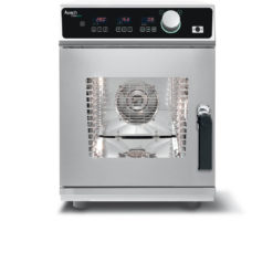 KOMBIAHI APACH AP6DC COMPACT