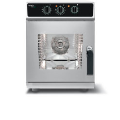 KOMBIAHI APACH AP6M COMPACT