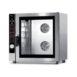 KOMBIAHI APACH AP7D (GAAS)