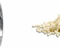 JUUSTURIIVILE TERA APACH AGR2 F2182 (7MM)