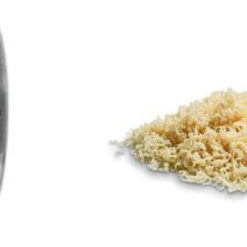 JUUSTURIIVILE TERA APACH AGR2 F2280 (2,5MM)